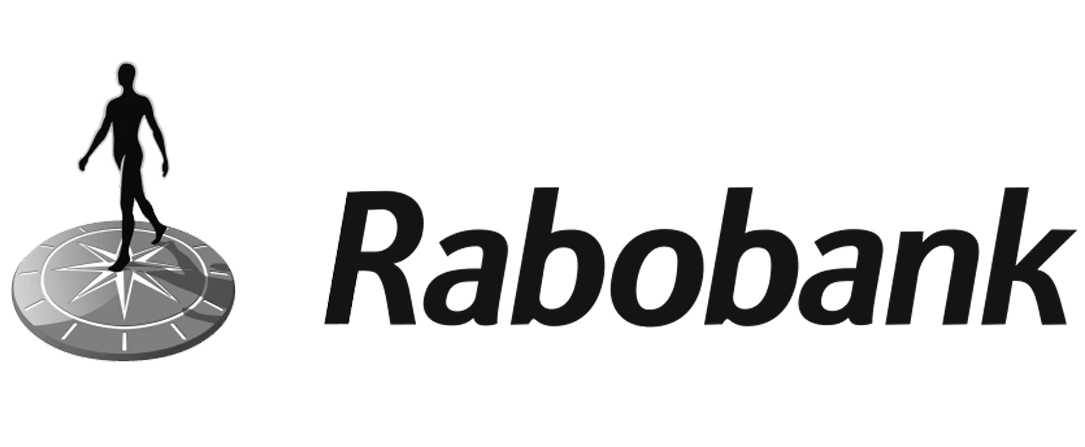 Rabobank - Broad Horizon