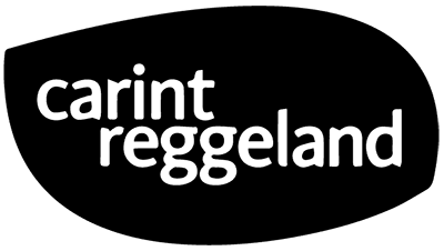 Carintreggeland logo - Future of work