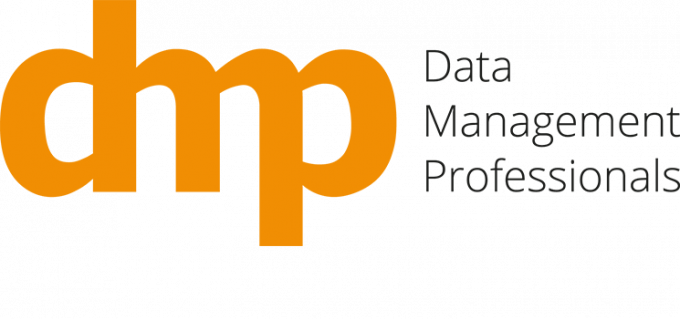 Data Management Professionals