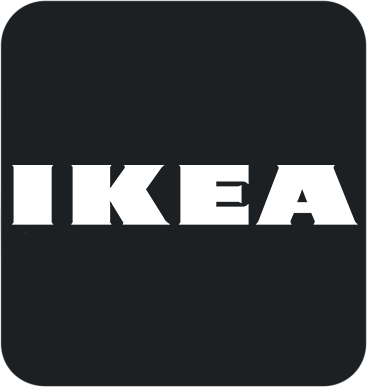 IKEA - klantcase Data en AI