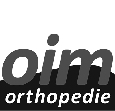 OIM orthopedie