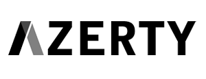 Azerty - customer case