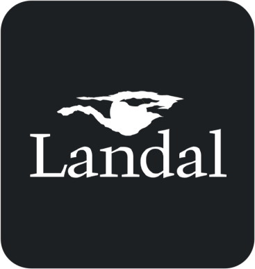 Landal - Business Continuity